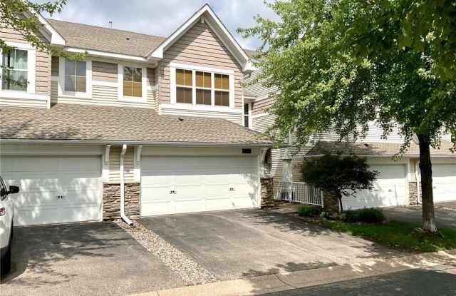 15615 Lilac Drive