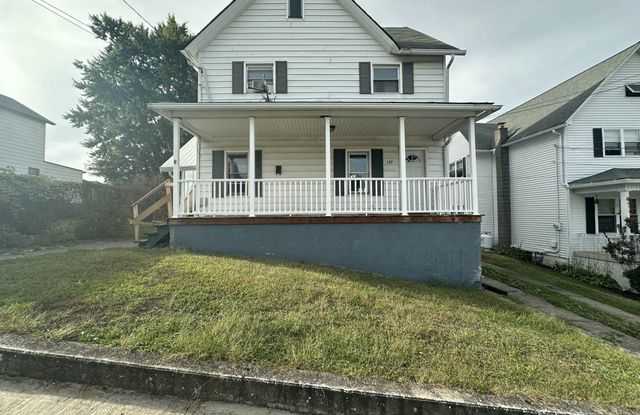 149 Tompkins Street - 2