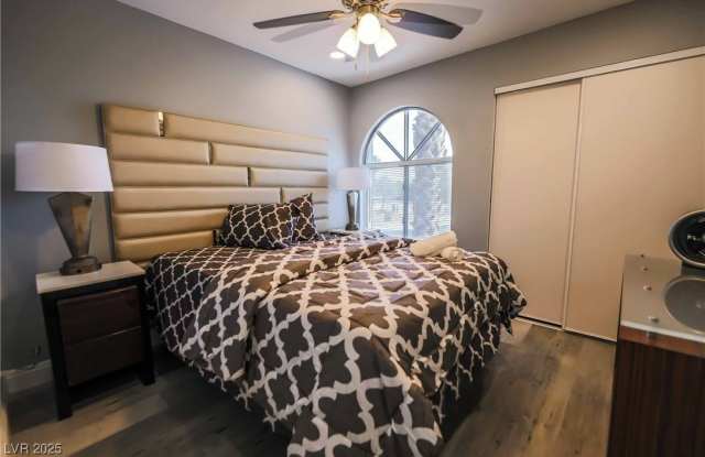 1012 Greystone Drive