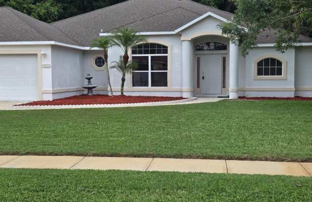 3727 Sunrise Oaks Drive