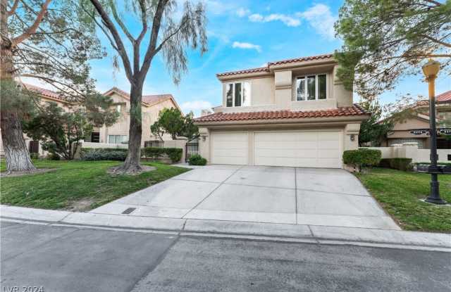 8276 Turtle Creek Circle