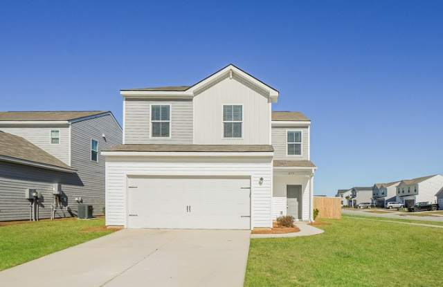 Photo of 277 Parkwood Vista Way