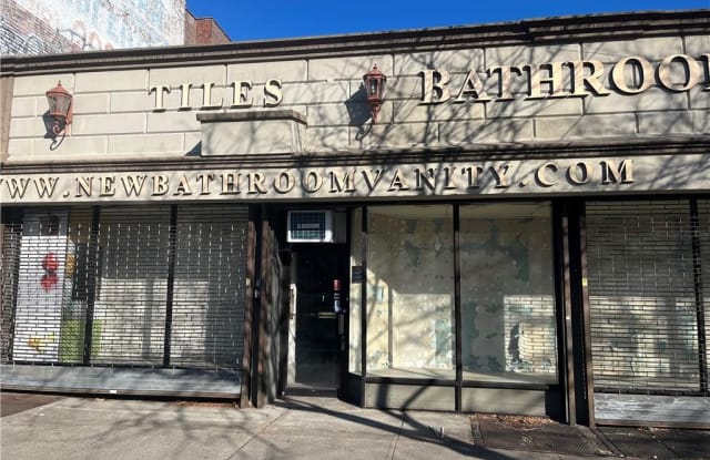 1977 65th Street Brooklyn NY apartments for rent