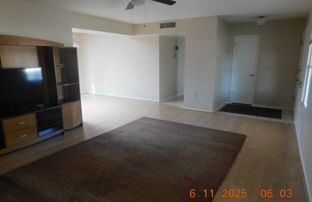 9934 W Gulf Hills Drive