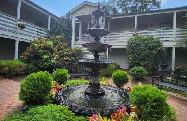 10 W ALL SAINTS ST #205