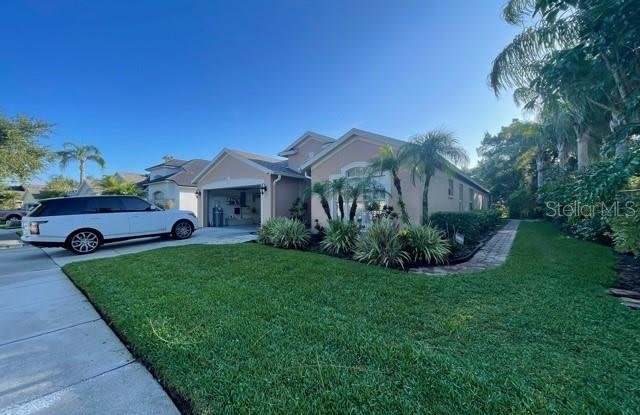 9986 STOCKBRIDGE DRIVE