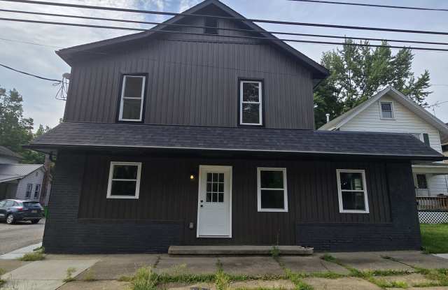 817 East Bowman Street - 3