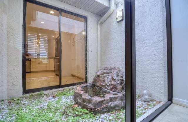 1312 PASADENA AVENUE S