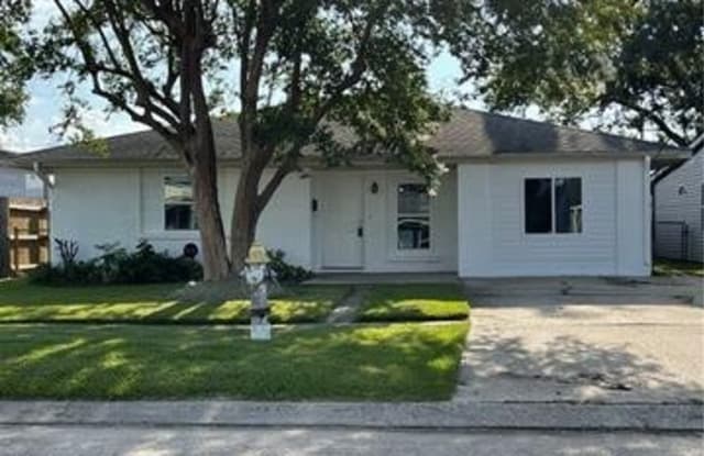 3811 COLORADO Avenue - 3811 Colorado Avenue, Kenner, LA 70065