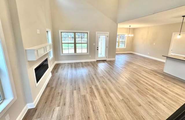 575 Rosalie Woods Drive