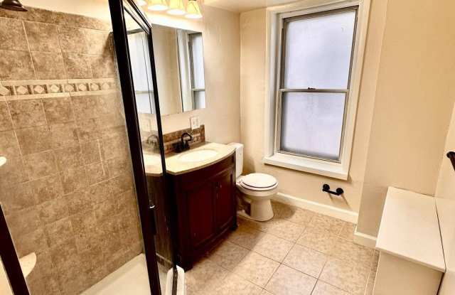 294 HERMITAGE STREET