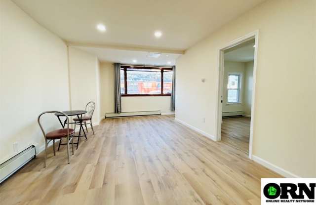 95-16 98th Street