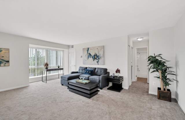 Photo of Coverstone I Apartments