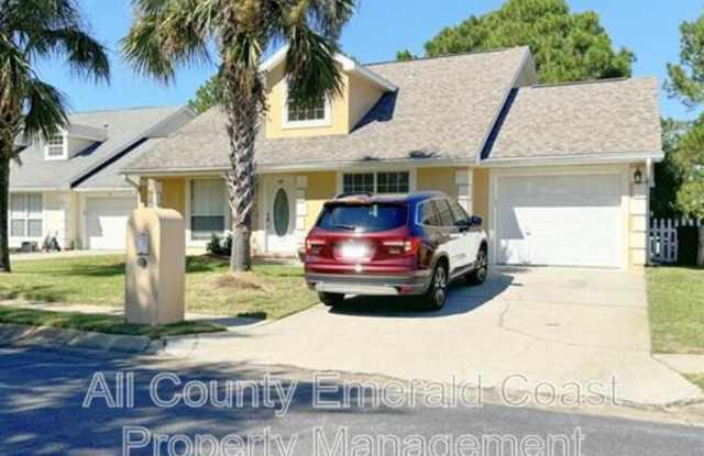 84 Bay Haven Court