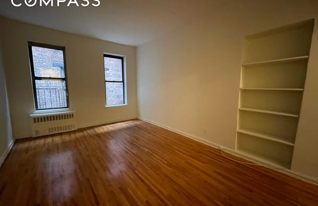 128 East 84th Street - 128 E 84th St, New York City, NY 10028