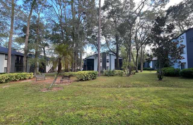 185 Waterfall Way - 1Unit 103
