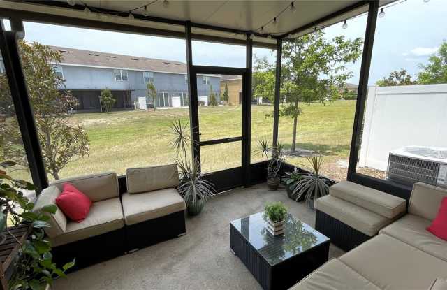 6917 HOLLY HEATH DRIVE