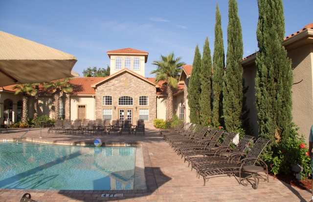 1370 Tuscan Ter