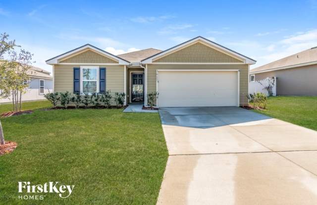 3627 Derby Forest Drive