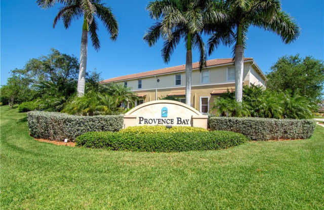 Photo of 1073 Normandie Way