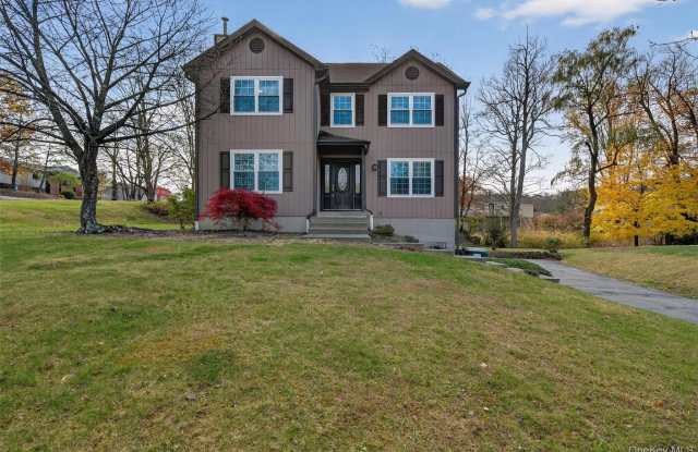 Photo of 1 Lincoln Court