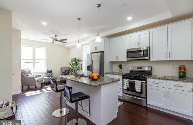 816 N 16TH ST #UNIT 1