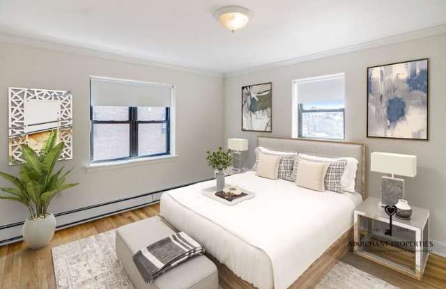 Photo of 48 Harvard Ave.