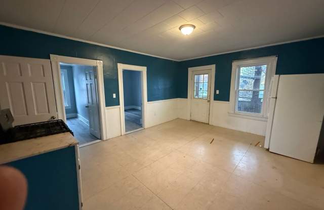 Photo of 408 Rimmon St.