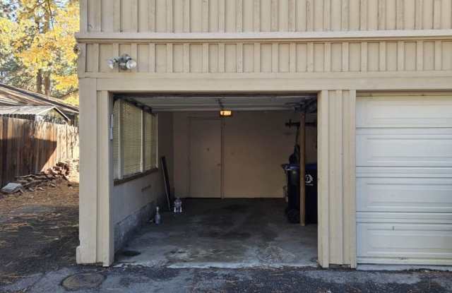 Photo of AR308-Dick's Family Trust