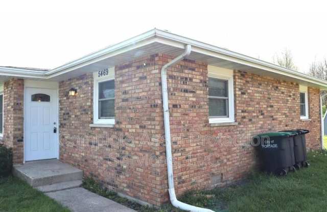 5469 Aspen Ave