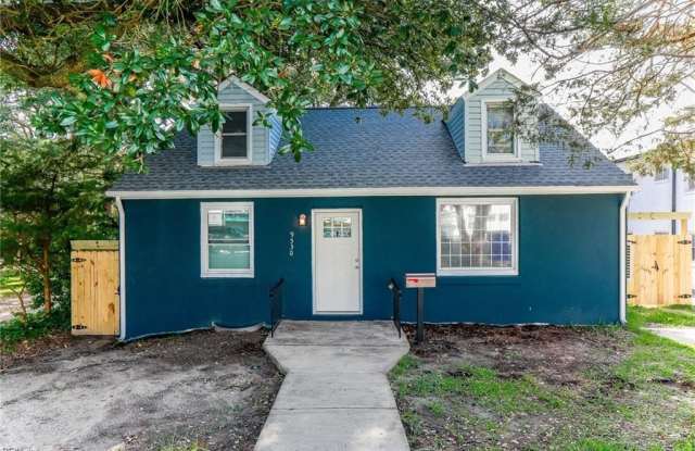 Photo of 9530 21st Bay Street