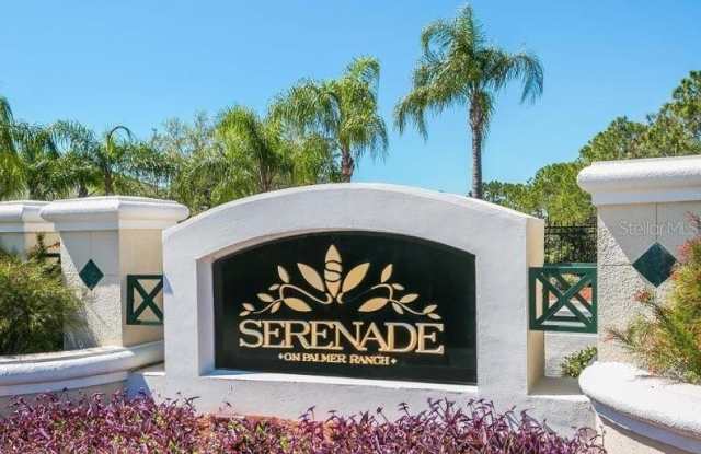 5134 NORTHRIDGE ROAD