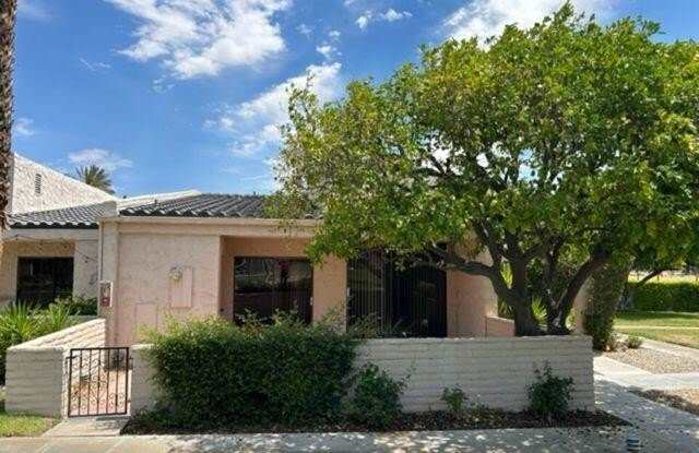 2604 N Whitewater Club Drive unit: A