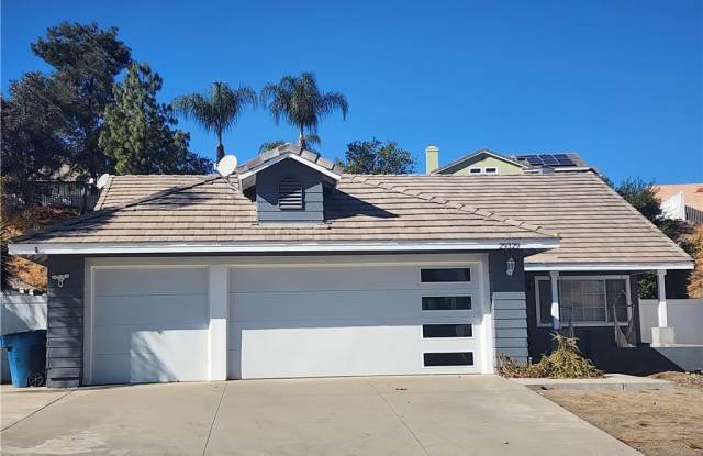 Photo of 29329 Maritime