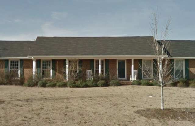 Photo of 2042 1st Avenue