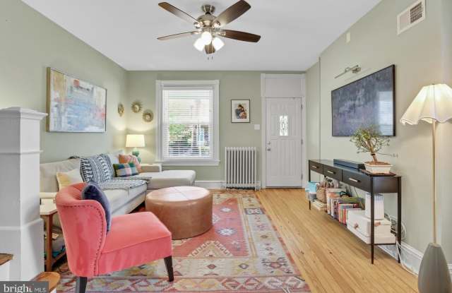 4355 LAURISTON STREET