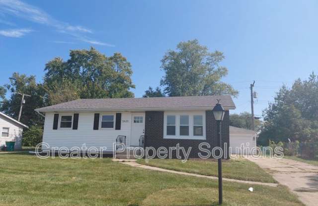 Photo of 5625 Grant St