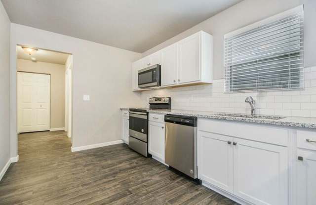 59358 Glidden Street