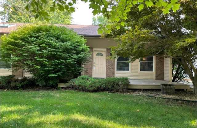 1508 Devonshire Drive