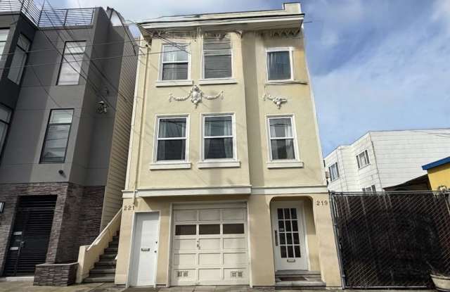 219 17th Ave.