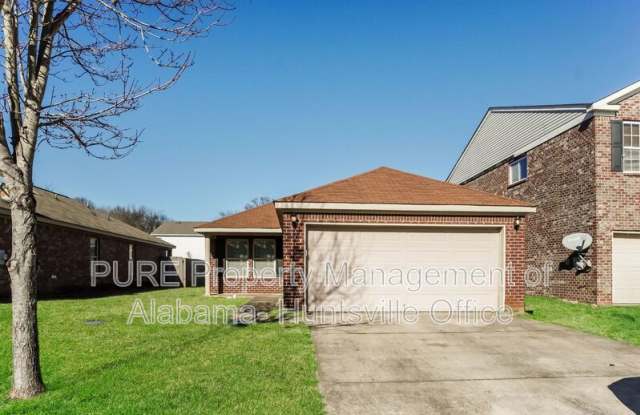 135 Wethersfield Drive