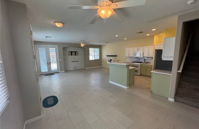 6275 Dan Blocker Avenue