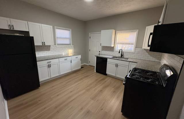 Photo of 855-857 W. Rich St - 855