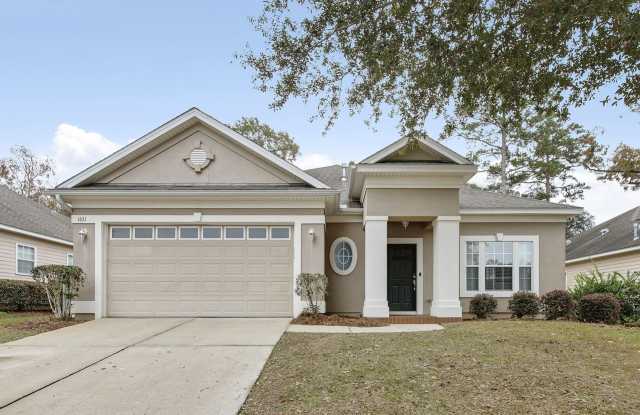 Photo of 1631 Osprey Pointe Dr