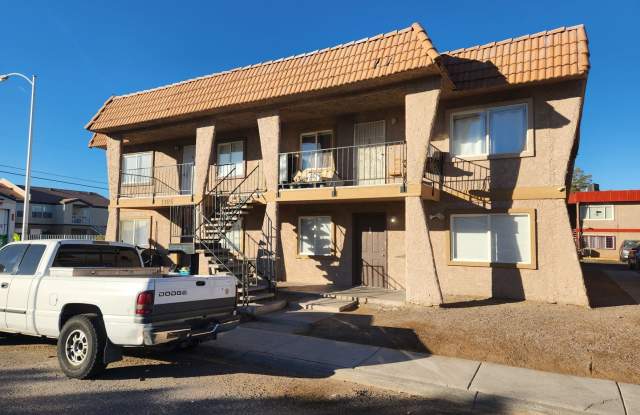 Photo of 1705 Breckenwood Court Unit 2