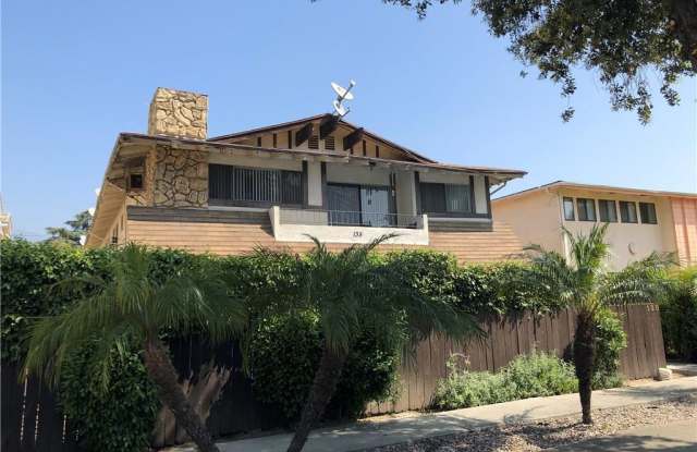 135 Diamond Street