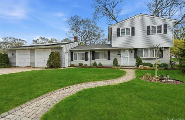 38 Ormond Avenue