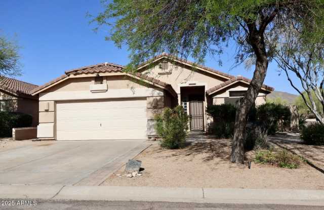 Photo of 15675 N 103RD Way