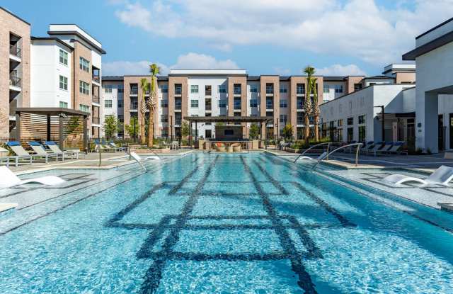 Photo of Bellrock La Frontera