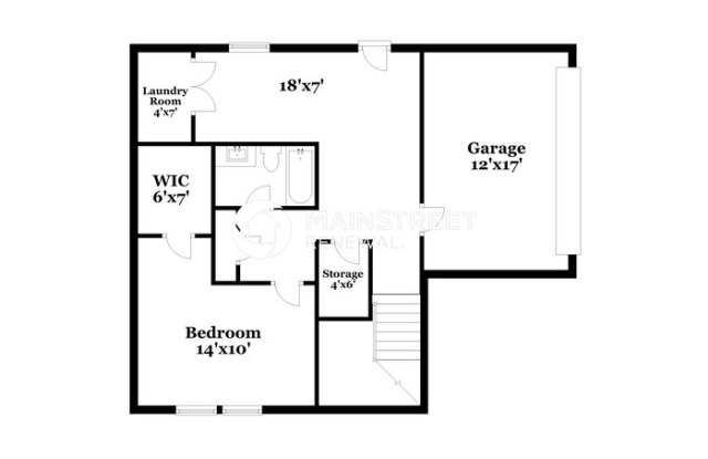 6234 Grand Fox Circle